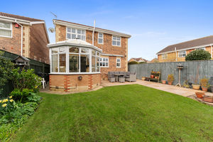 Photo 40- click for photo gallery